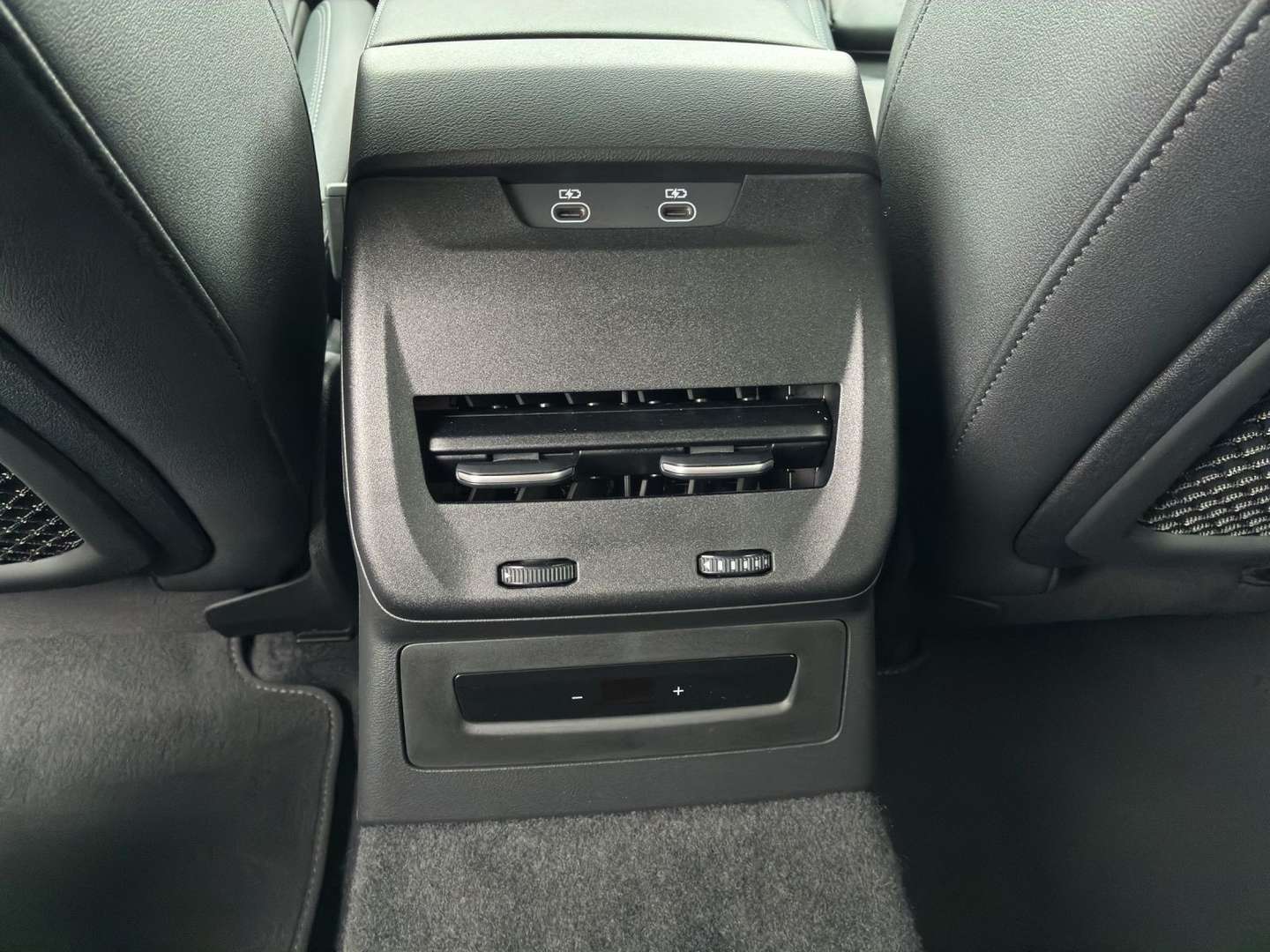 Audi A5 Sportback TDI - 2025 - Joinsteer - #13