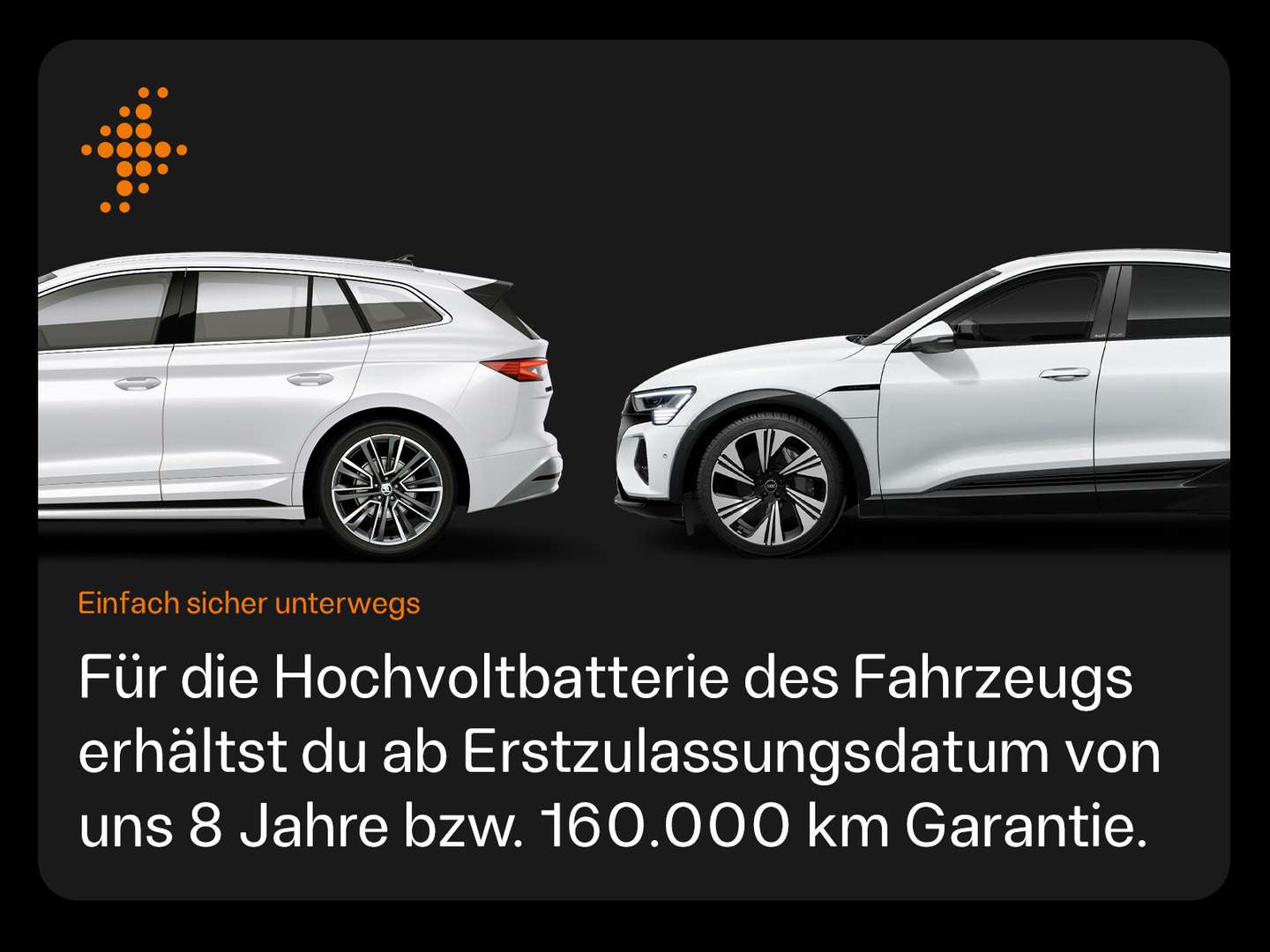Audi Q6 E-tron S-LINE - 2025 - Joinsteer - #9