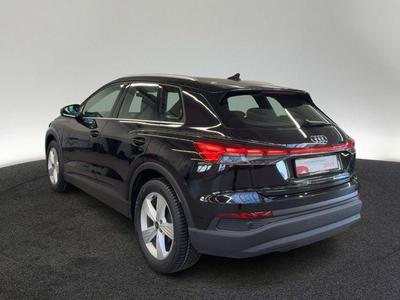 Audi Q4 E-tron 35 - 2022 - Joinsteer - #2