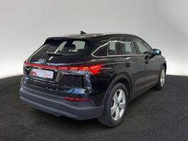 Audi Q4 E-tron 35 -  - Joinsteer - #2