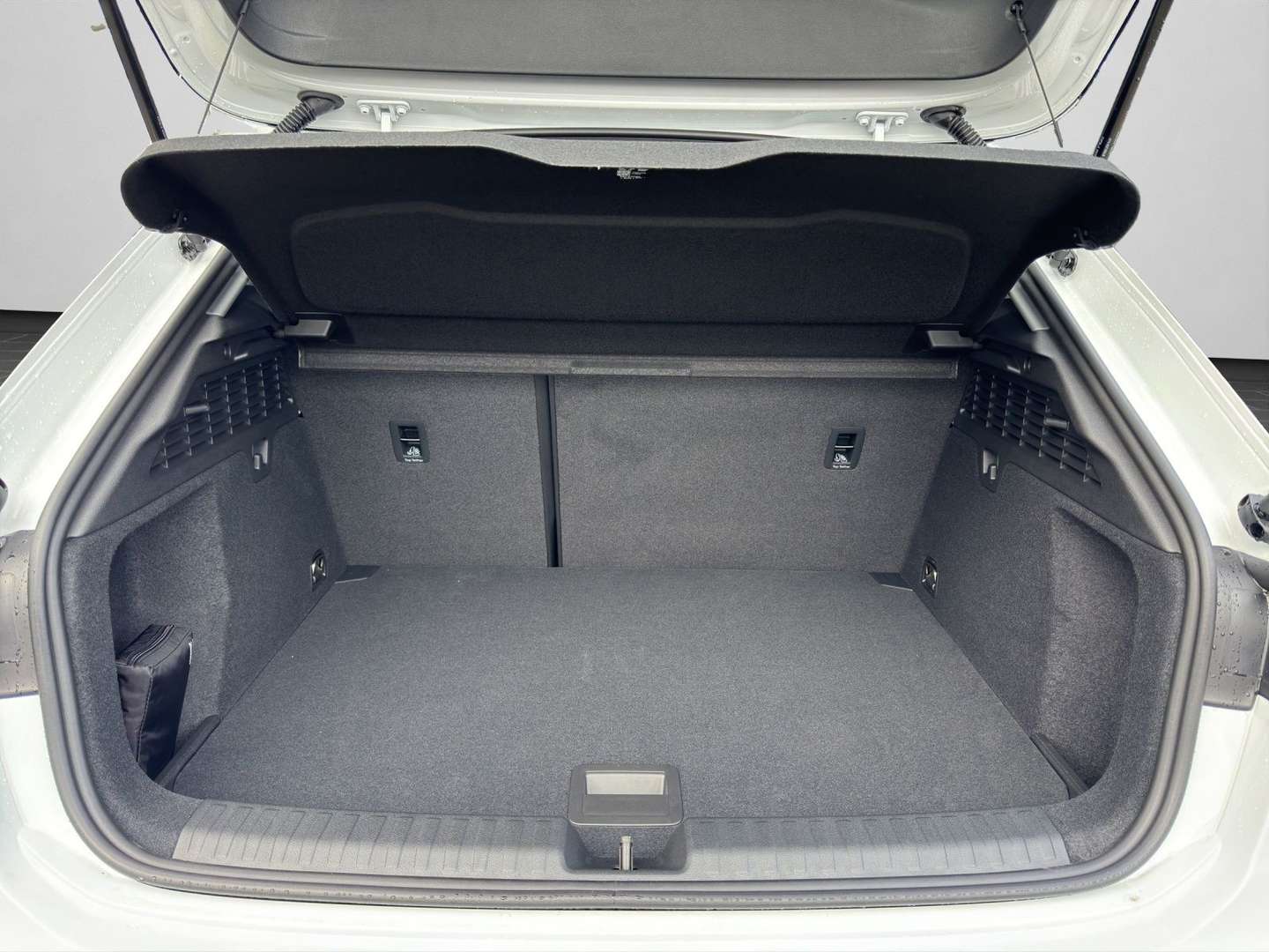 Audi A3 Sportback Advanced 40 TFSI - 2026 - Joinsteer - #14