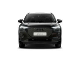 Audi Q4 E-tron 45 - 2025 - Joinsteer - #2