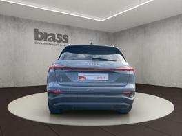 Audi Q4 E-tron 45 -  - Joinsteer - #3