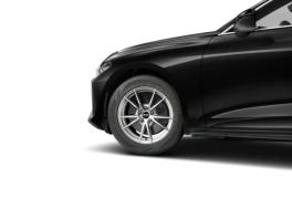 Audi A5 Sportback 40 TDI - 2025 - Joinsteer - #3