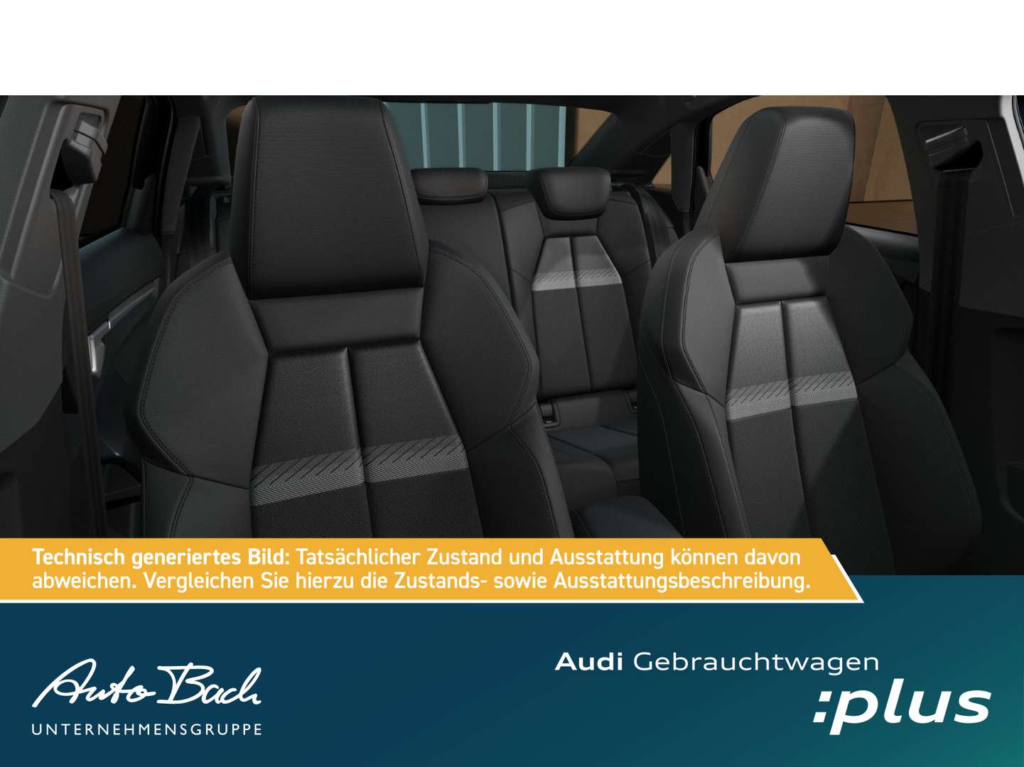 Audi A3 S Line 35 TFSI - 2025 - Joinsteer - #11