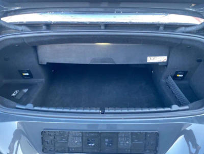 BMW Série 8 M850i XDrive -  - Joinsteer - #5