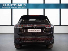 Volkswagen TIGUAN EHybrid R-Line - 2024 - Joinsteer - #5