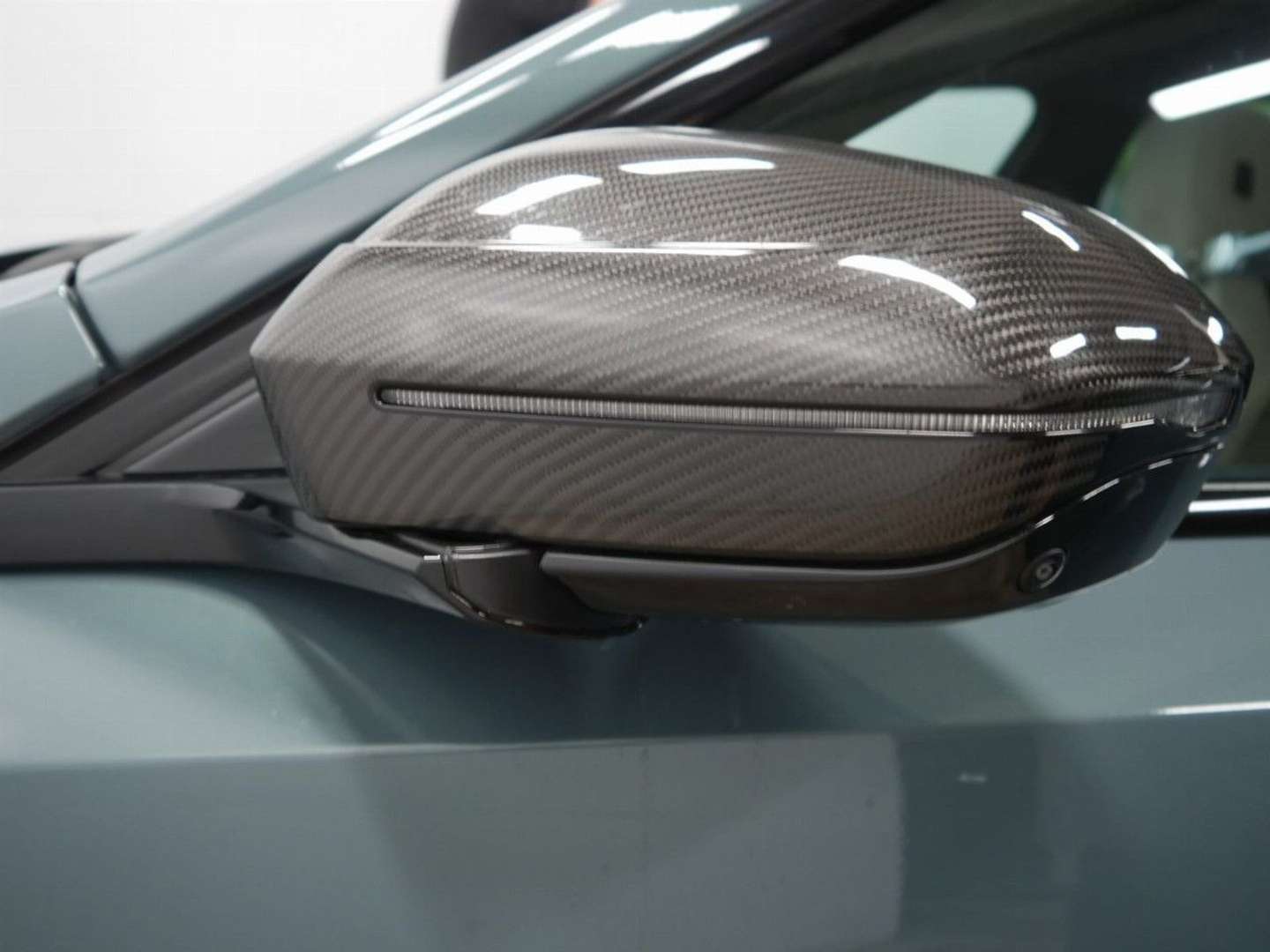 BMW Série 5 540d XDrive M Sport - 2024 - Joinsteer - #6