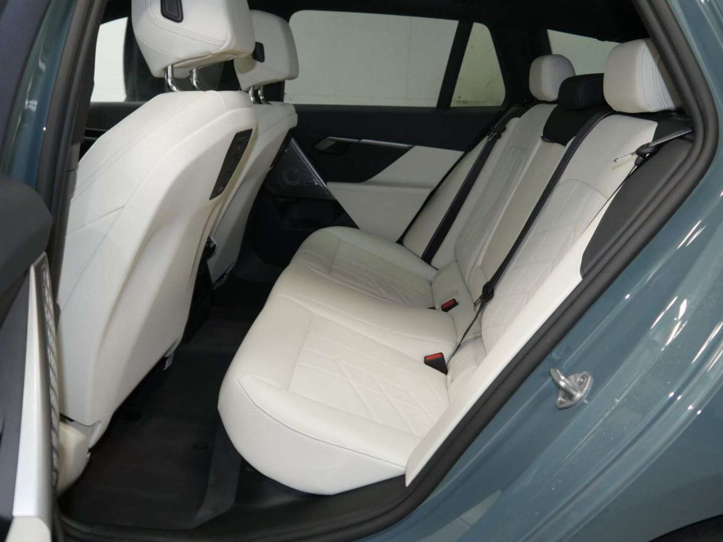 BMW Série 5 540d XDrive M Sport - 2024 - Joinsteer - #14