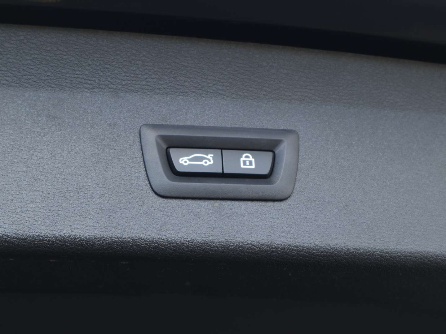 BMW X1 XDrive25e - 2022 - Joinsteer - #14