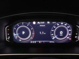 Volkswagen TIGUAN TSI Elegance - 2022 - Joinsteer - #4