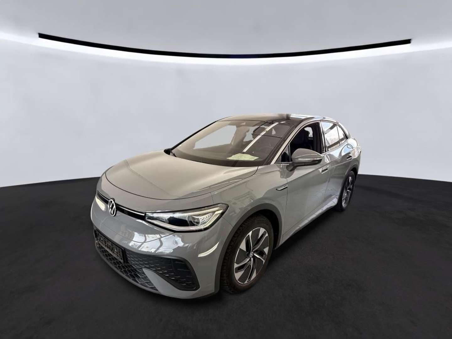 Volkswagen ID.5 - 2024 - Joinsteer - #1