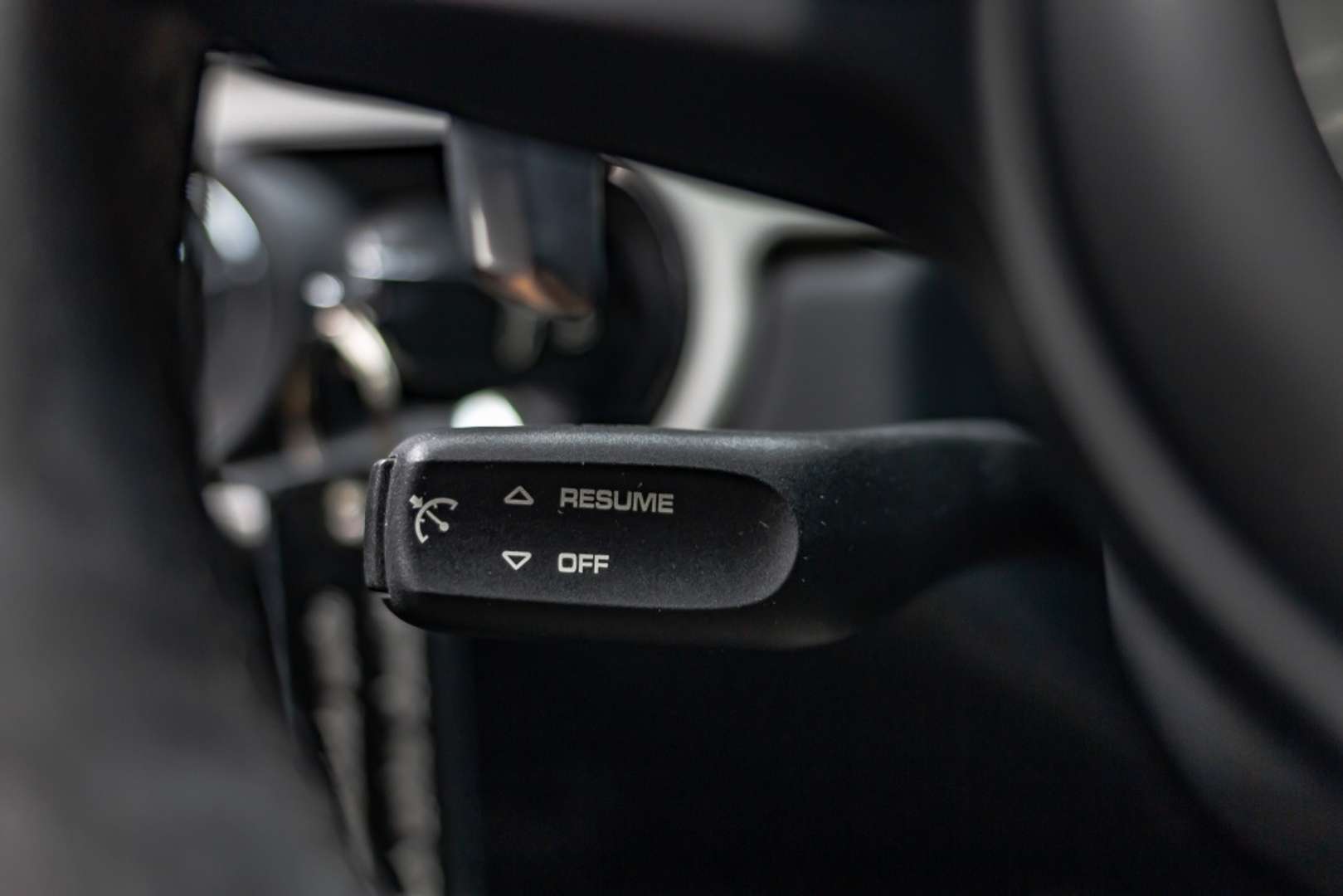 Porsche 991 I GT3 - 2018 - Joinsteer - #21