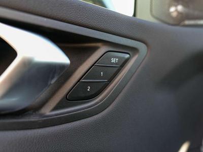 BMW I4 XDrive Gran Coupé Électrique - - Joinsteer - #2