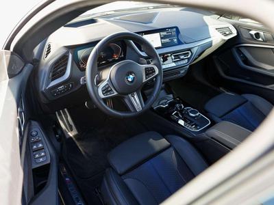 BMW I4 XDrive Gran Coupé Électrique - - Joinsteer - #3