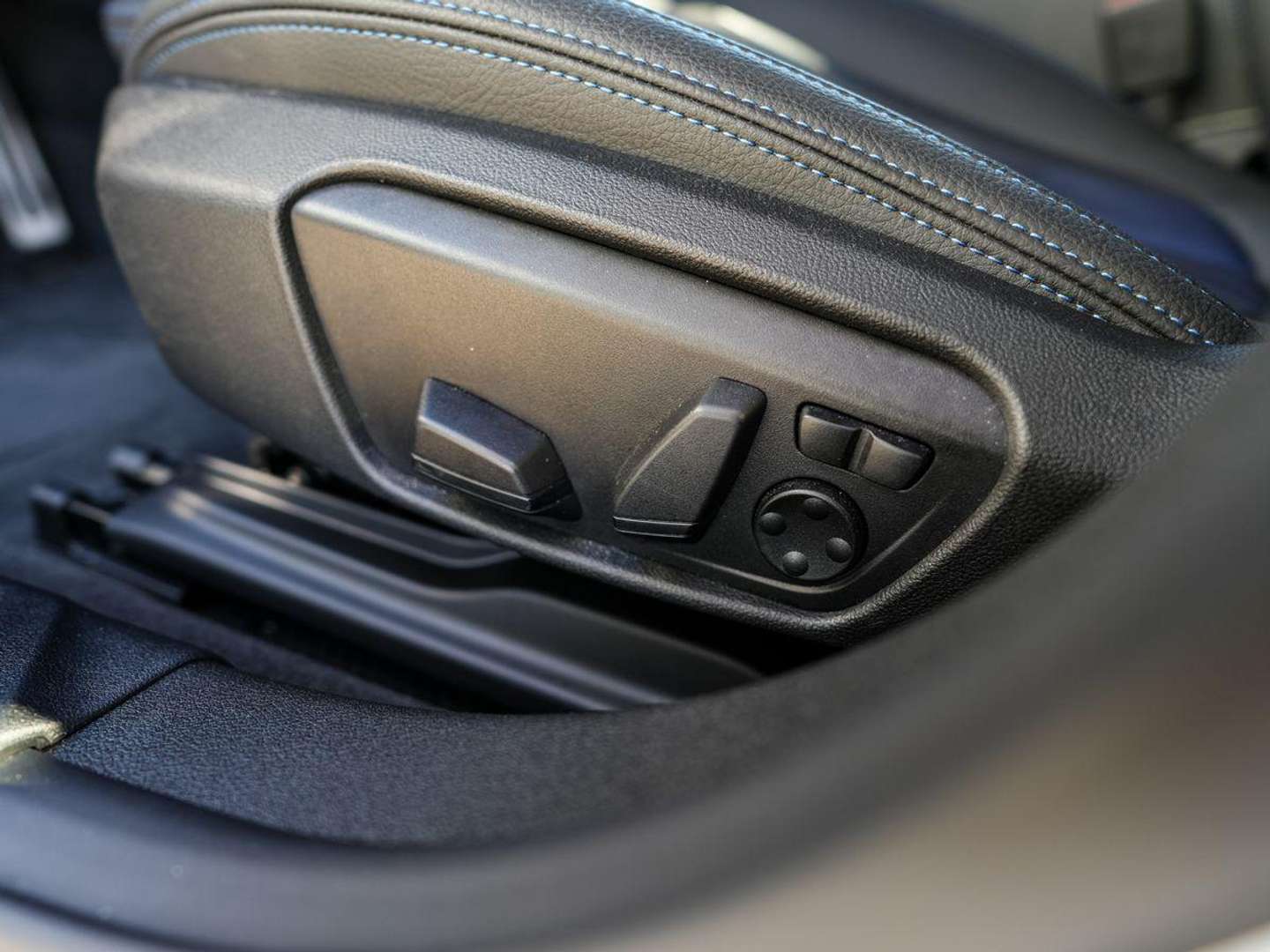 BMW I4 XDrive Gran Coupé Électrique - 2024 - Joinsteer - #5