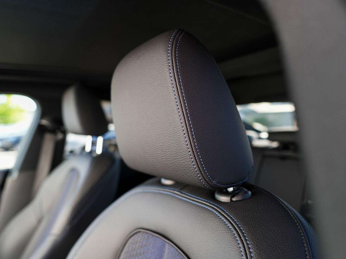 BMW I4 XDrive Gran Coupé Électrique - 2024 - Joinsteer - #7