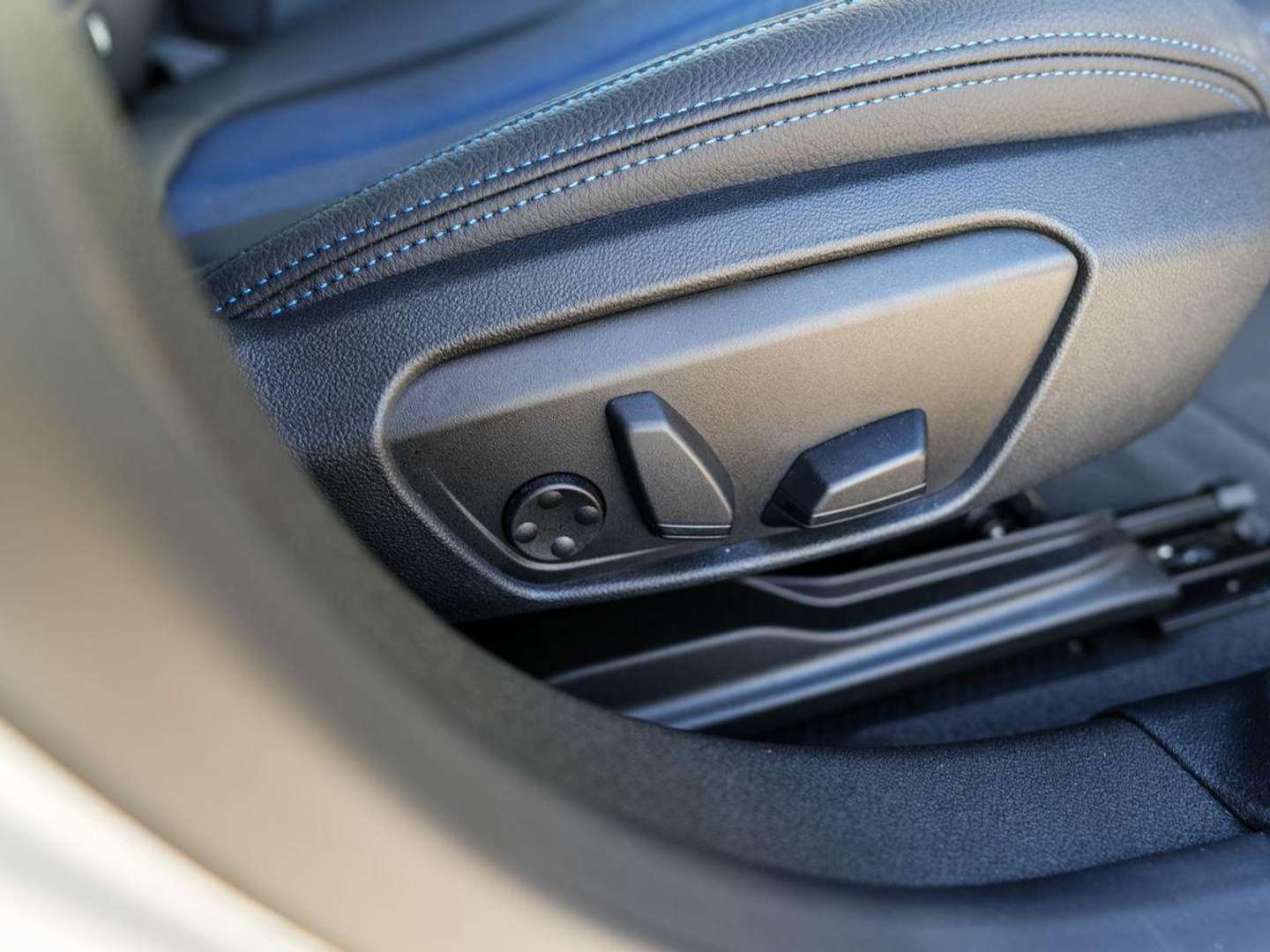 BMW I4 XDrive Gran Coupé Électrique - 2024 - Joinsteer - #8