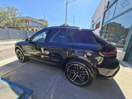 Porsche Macan II Base - 2022 - Joinsteer - #2