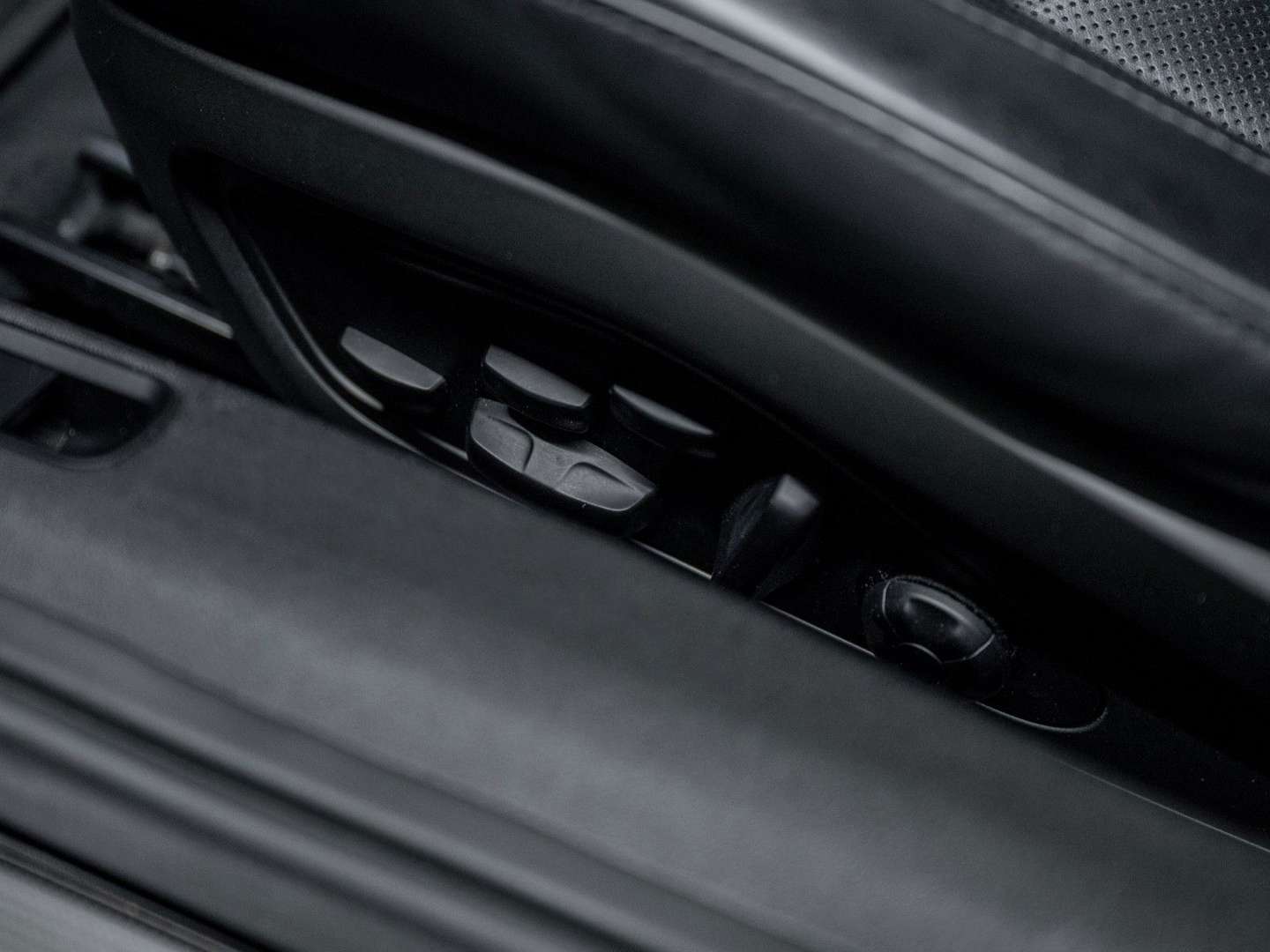Porsche 991 I Carrera 4S - 2019 - Joinsteer - #26