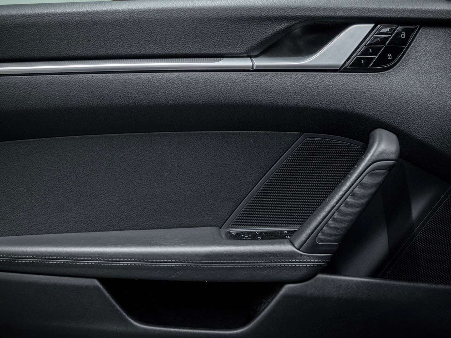 Porsche 991 I Carrera 4S - 2019 - Joinsteer - #27