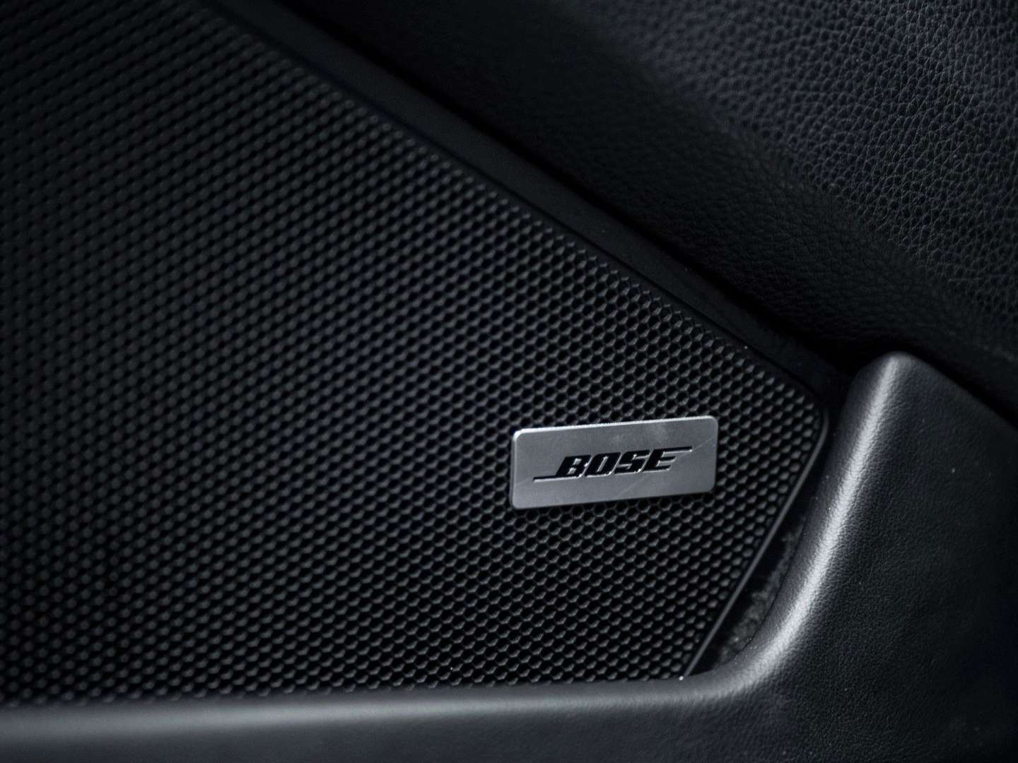 Porsche 991 I Carrera 4S - 2019 - Joinsteer - #28