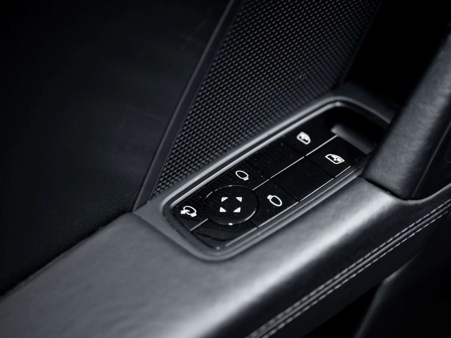 Porsche 991 I Carrera 4S - 2019 - Joinsteer - #29