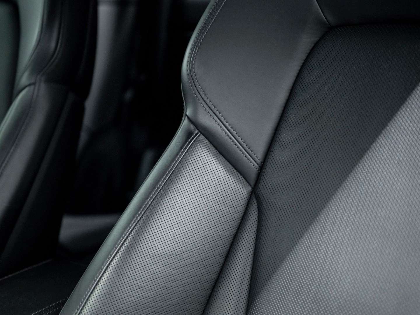 Porsche 991 I Carrera 4S - 2019 - Joinsteer - #33