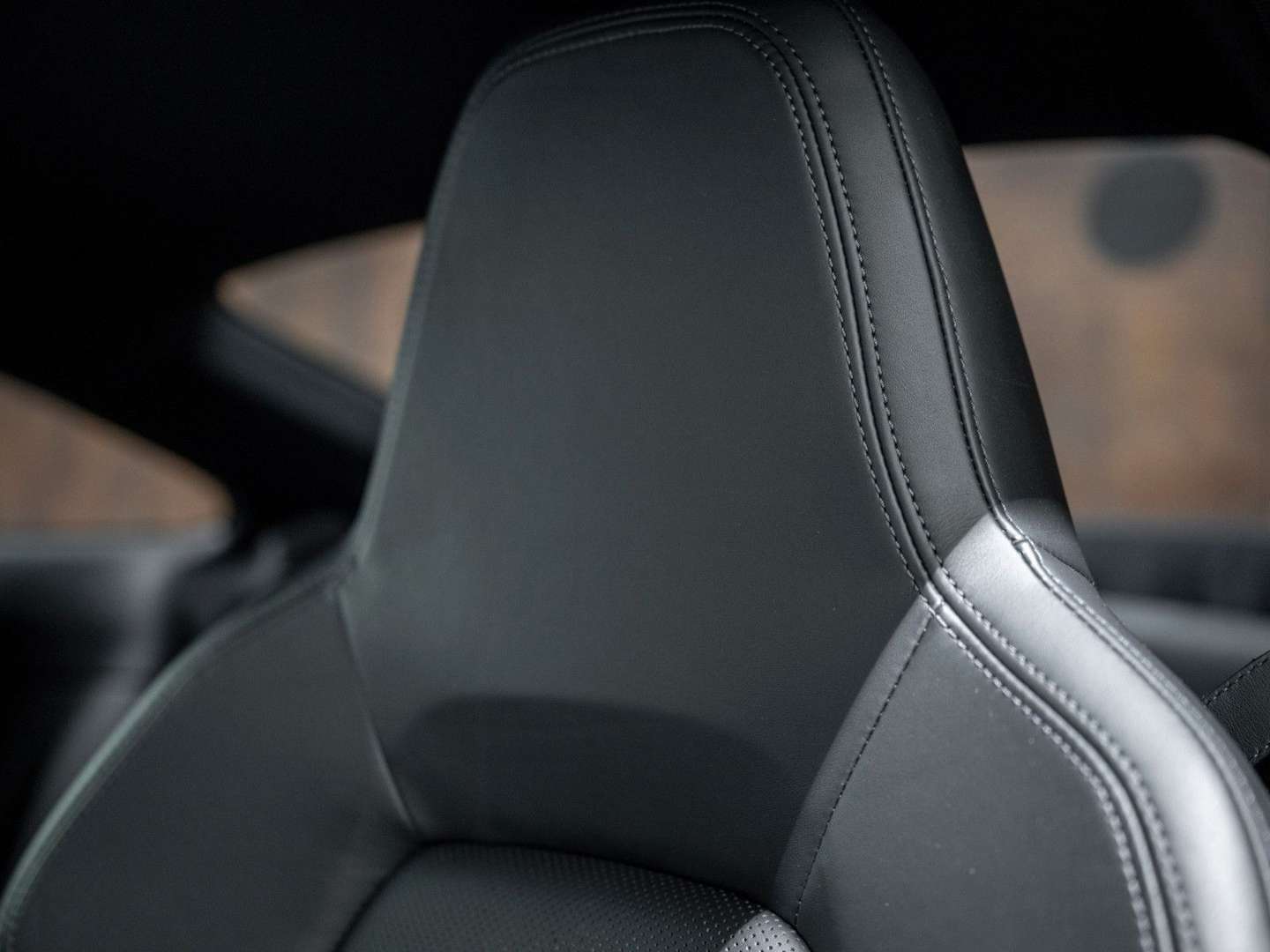 Porsche 991 I Carrera 4S - 2019 - Joinsteer - #34