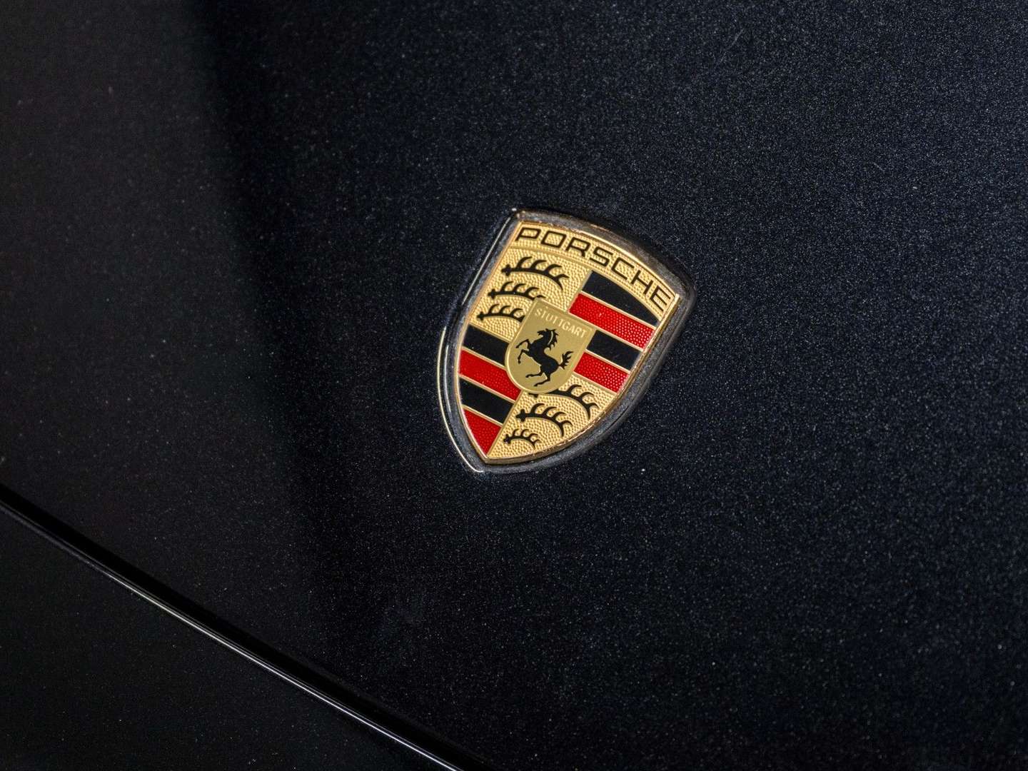Porsche 991 I Carrera 4S - 2019 - Joinsteer - #36