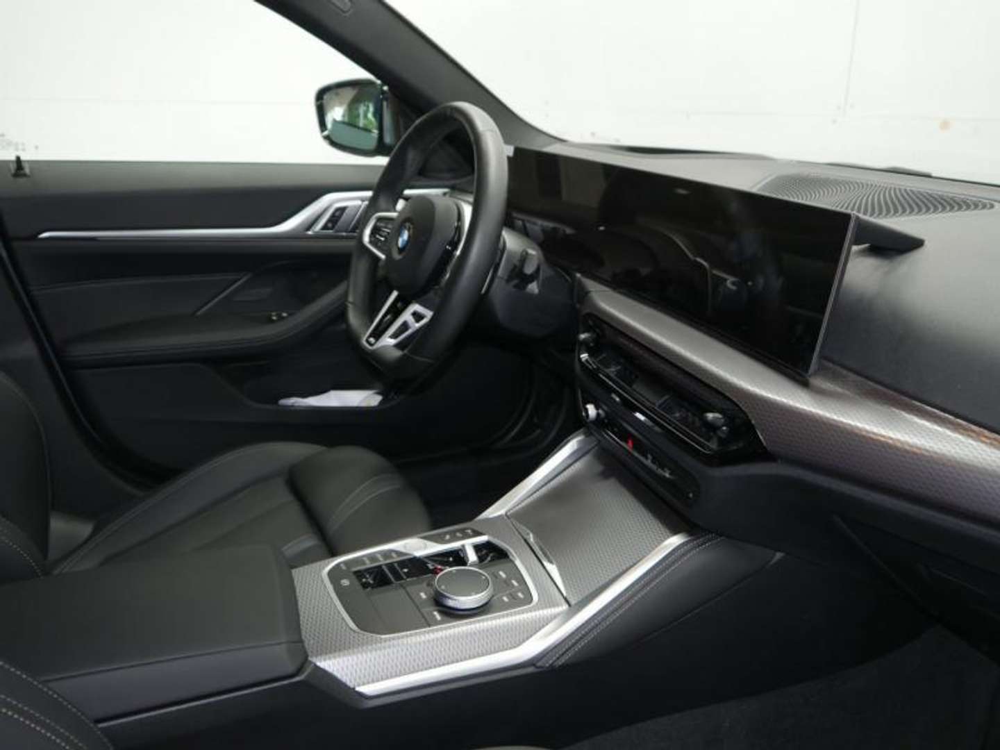 BMW Série 4 420 XDrive Hifi - 2025 - Joinsteer - #6