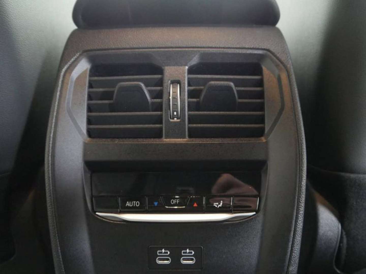 BMW Série 4 420 XDrive Hifi - 2025 - Joinsteer - #10