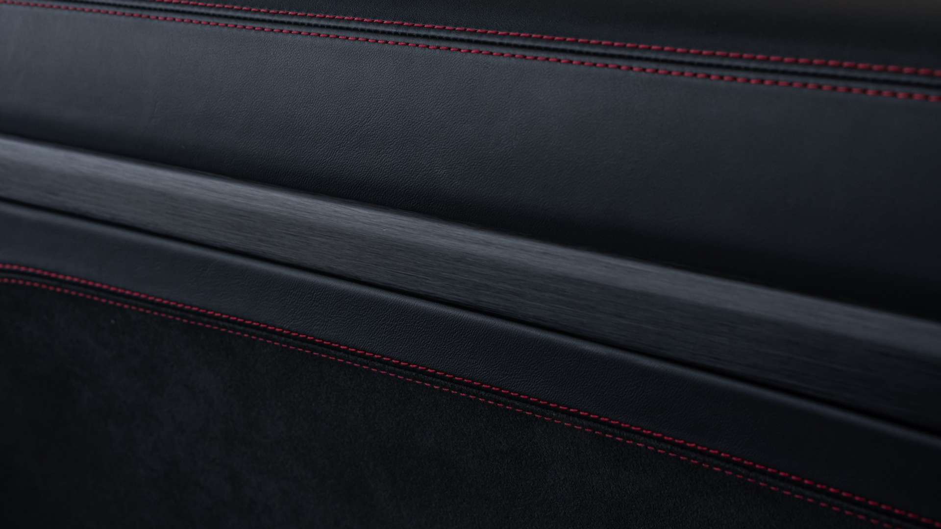 Porsche 718 Spyder - 2022 - Joinsteer - #20