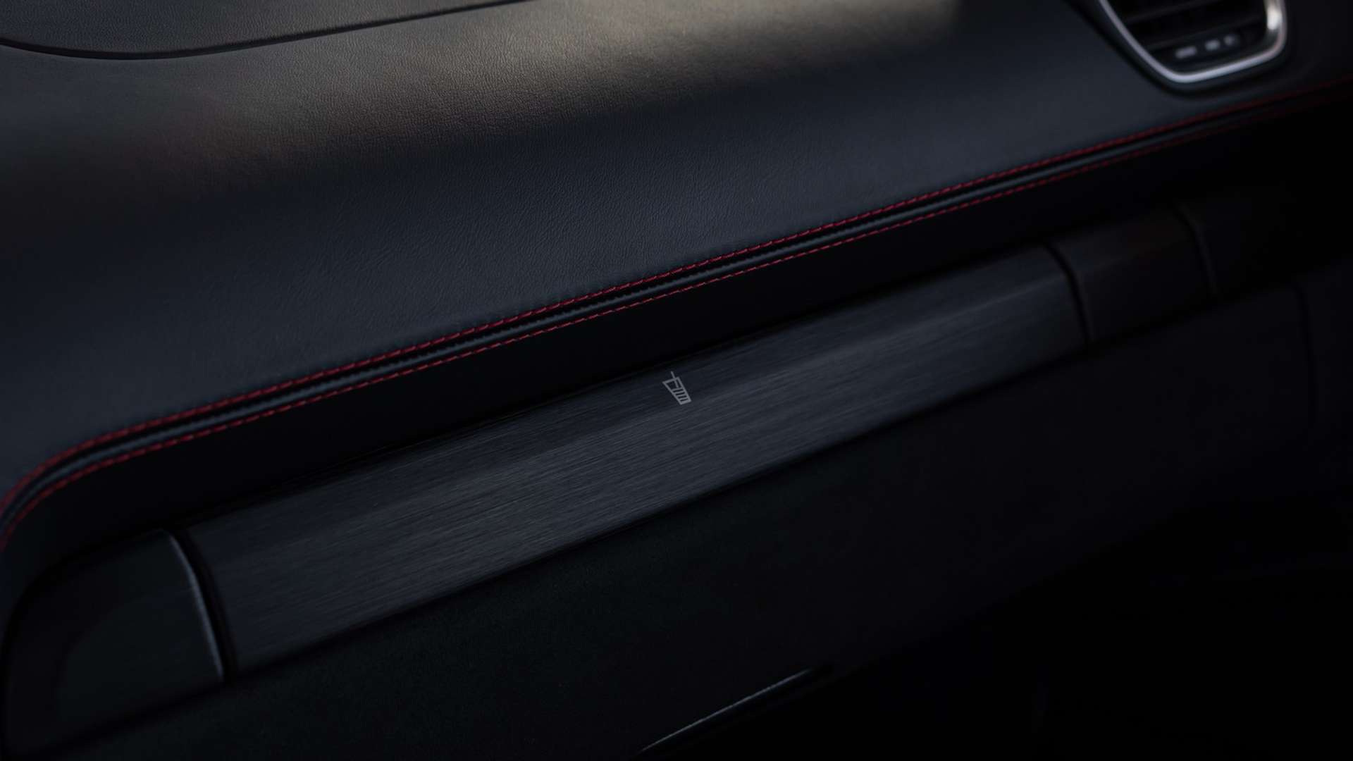 Porsche 718 Spyder - 2022 - Joinsteer - #22