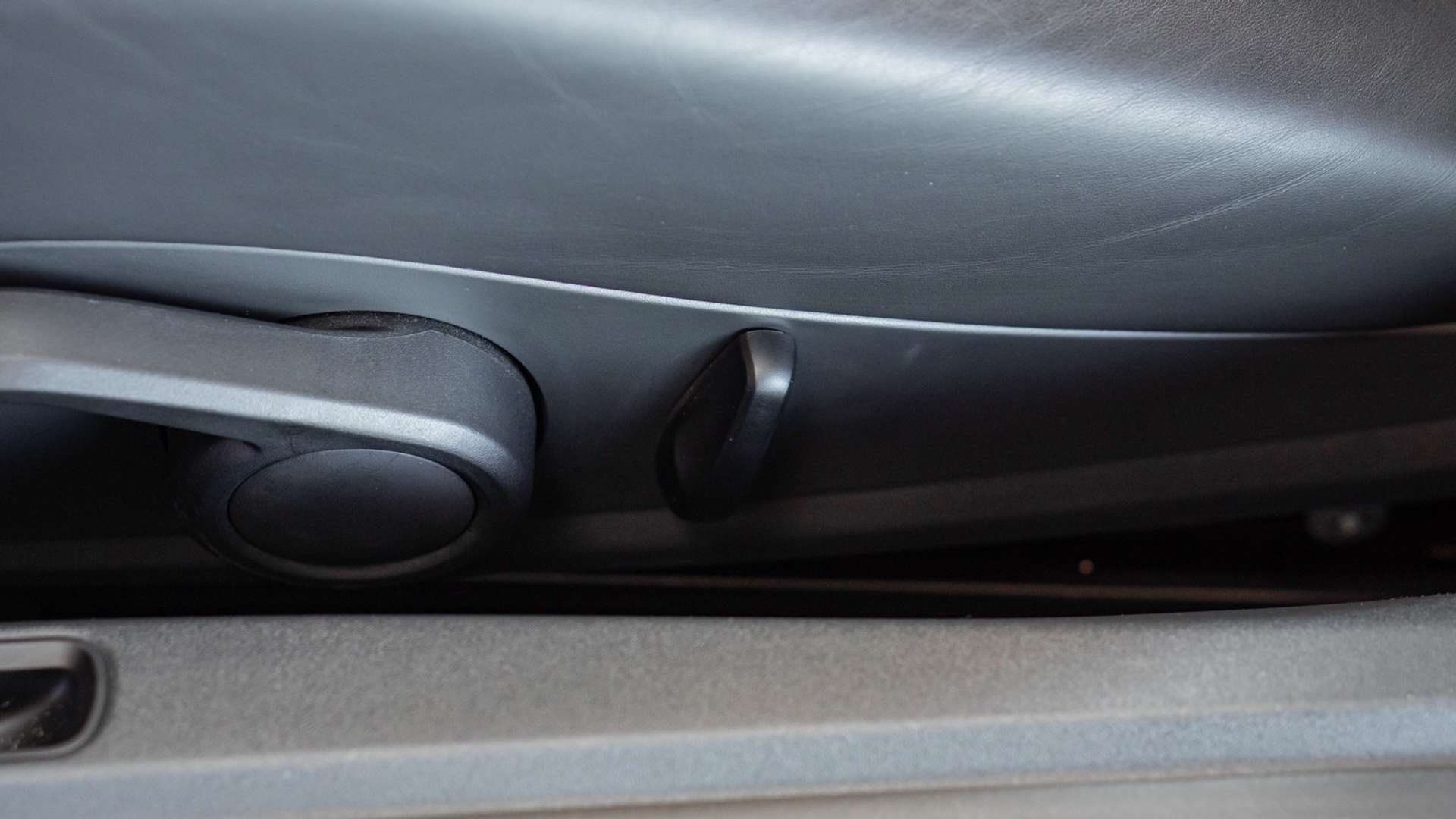 Porsche 718 Spyder - 2022 - Joinsteer - #28