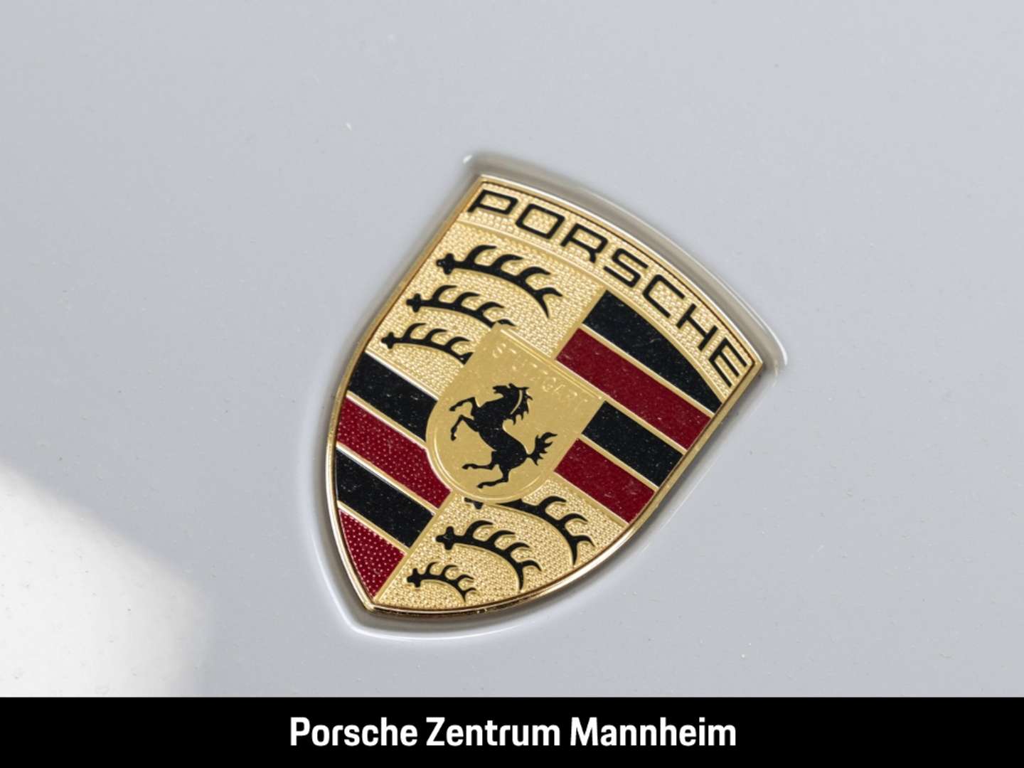 Porsche Cayenne II S E-Hybrid - 2024 - Joinsteer - #12