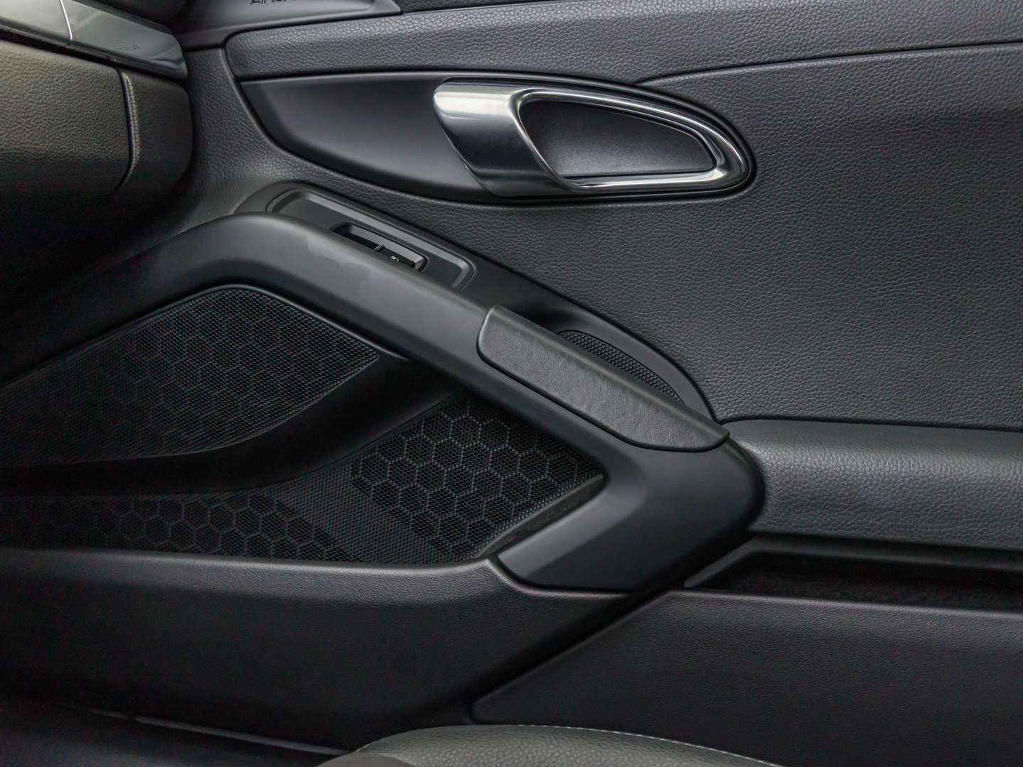 Porsche 718 Boxster IV Base - 2022 - Joinsteer - #14