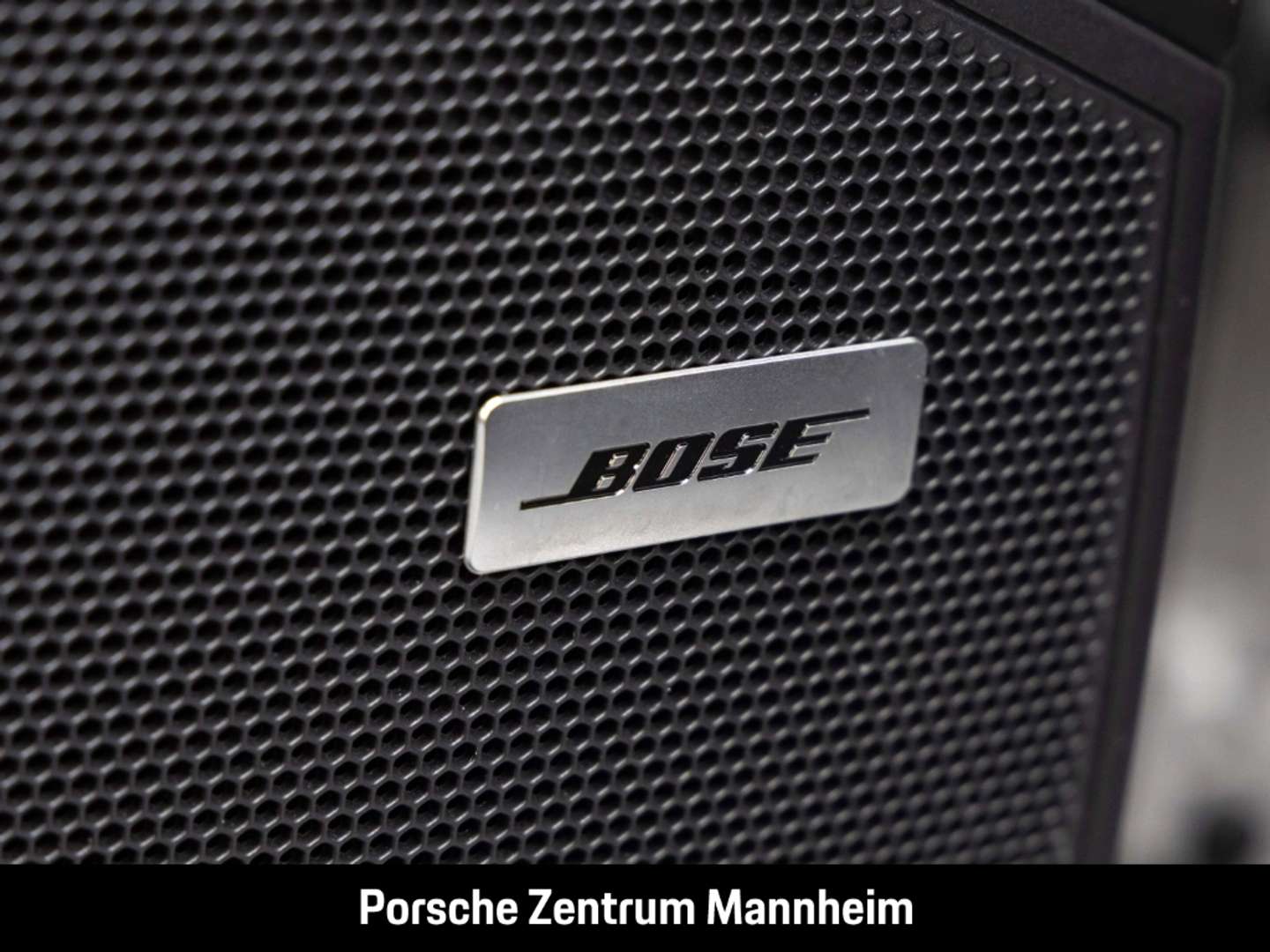 Porsche Cayenne II S E-Hybrid - 2024 - Joinsteer - #21