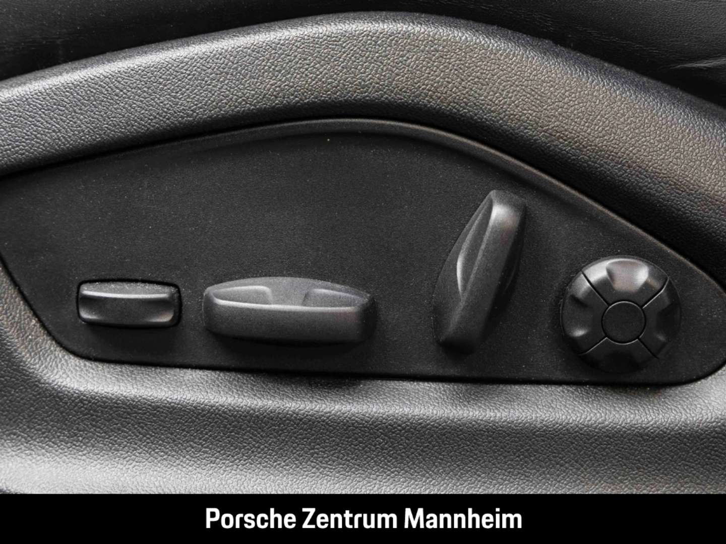 Porsche Cayenne II S E-Hybrid - 2024 - Joinsteer - #27