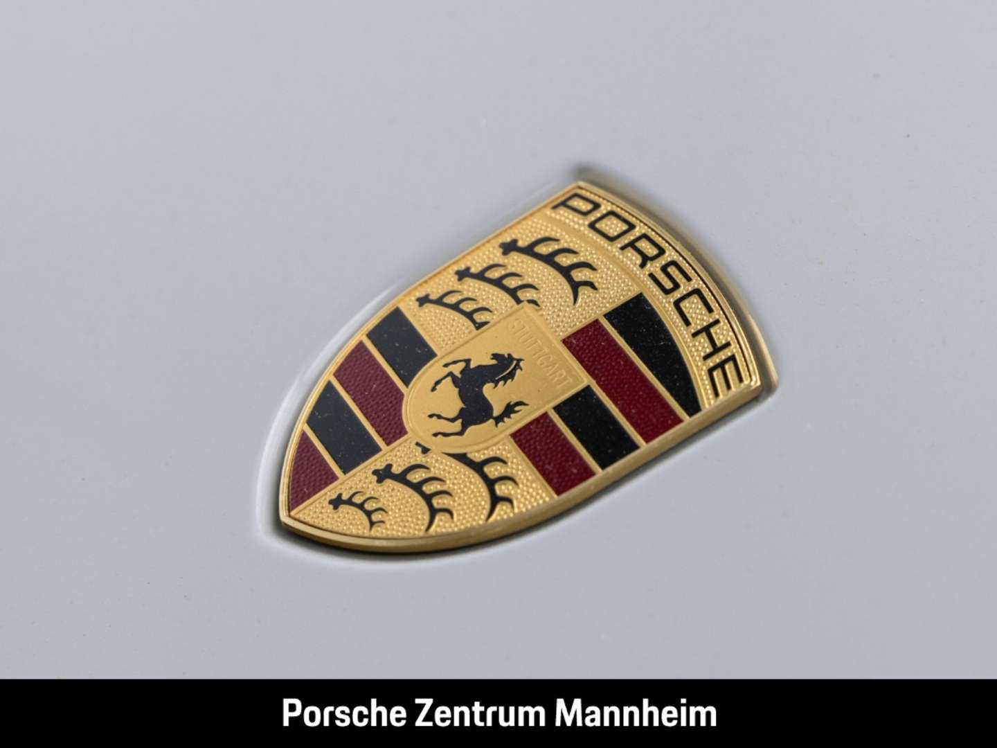 Porsche Cayenne II S E-Hybrid - 2024 - Joinsteer - #30