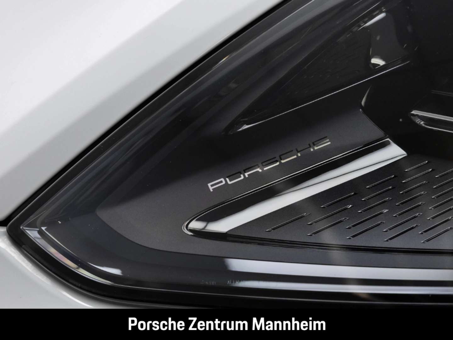 Porsche Cayenne II S E-Hybrid - 2024 - Joinsteer - #31