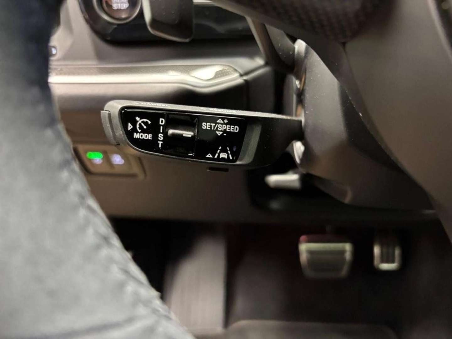 Porsche Cayenne II S E-Hybrid - 2024 - Joinsteer - #17