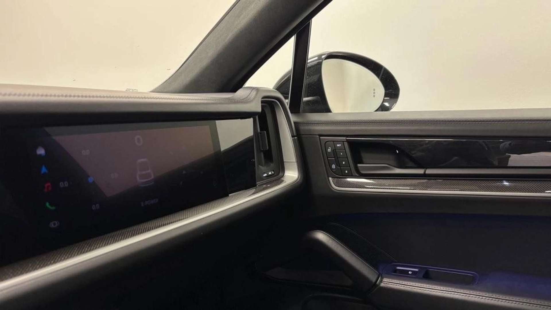 Porsche Cayenne II S E-Hybrid - 2024 - Joinsteer - #19