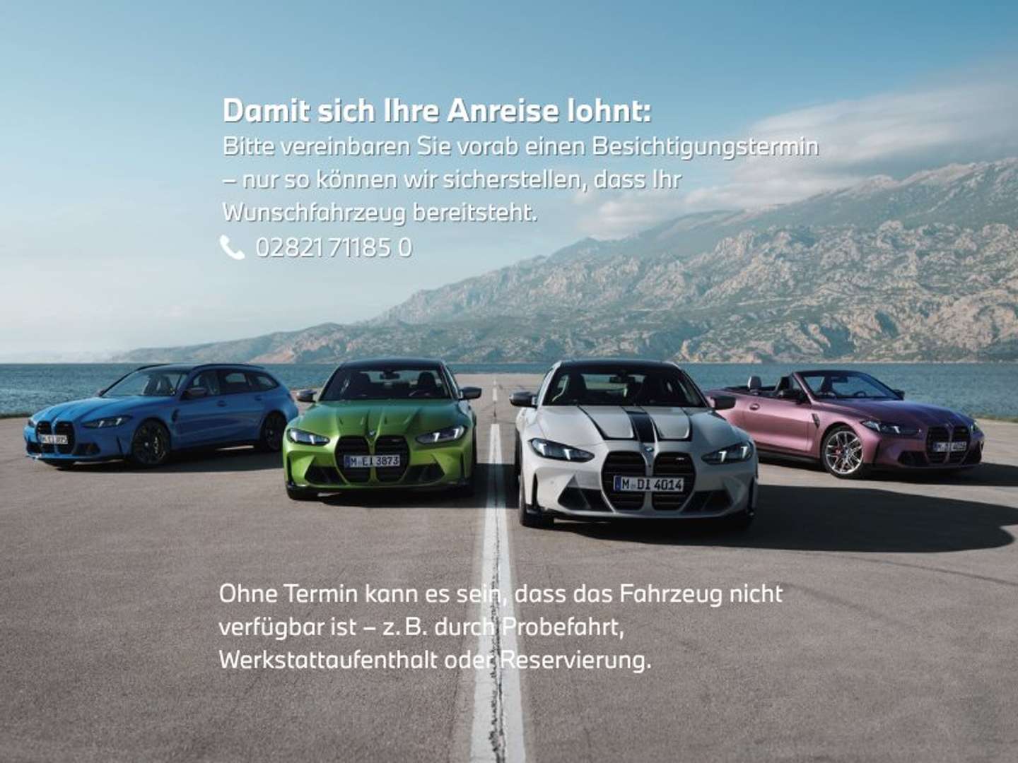 BMW M5 M5 M Sport - 2024 - Joinsteer - #9