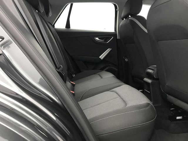 Audi Q2 Advanced 30 TFSI 110 Ch 6 Vitesses - 2021 - Joinsteer - #19