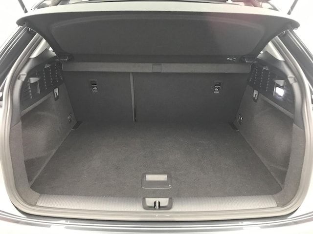 Audi Q2 Advanced 30 TFSI 110 Ch 6 Vitesses - 2021 - Joinsteer - #20