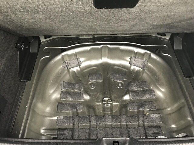 Audi Q2 Advanced 30 TFSI 110 Ch 6 Vitesses - 2021 - Joinsteer - #21