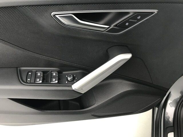 Audi Q2 Advanced 30 TFSI 110 Ch 6 Vitesses - 2021 - Joinsteer - #28