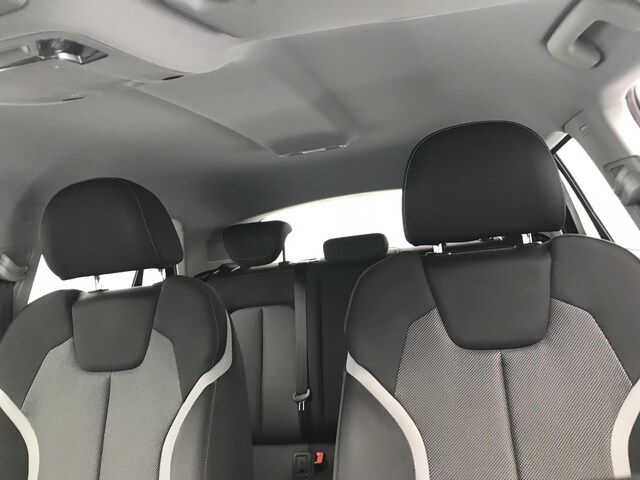 Audi Q2 Advanced 30 TFSI 110 Ch 6 Vitesses - 2021 - Joinsteer - #30