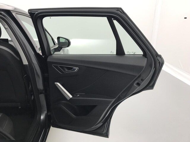 Audi Q2 Advanced 30 TFSI 110 Ch 6 Vitesses - 2021 - Joinsteer - #36